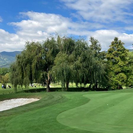 Casale El Galet Διαμέρισμα Moniga del Garda Εξωτερικό φωτογραφία