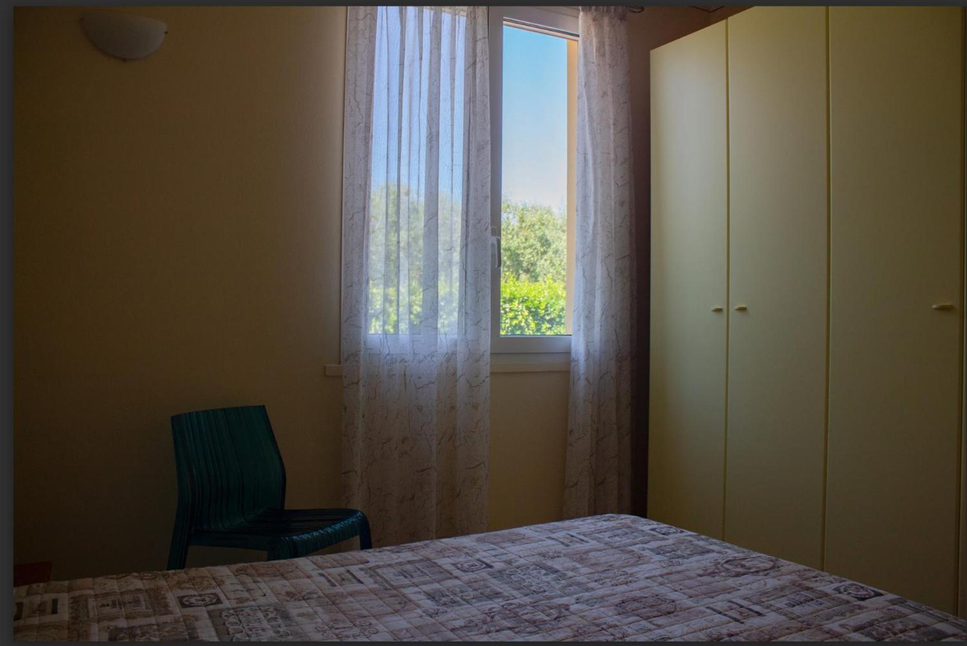 Casale El Galet Διαμέρισμα Moniga del Garda Εξωτερικό φωτογραφία