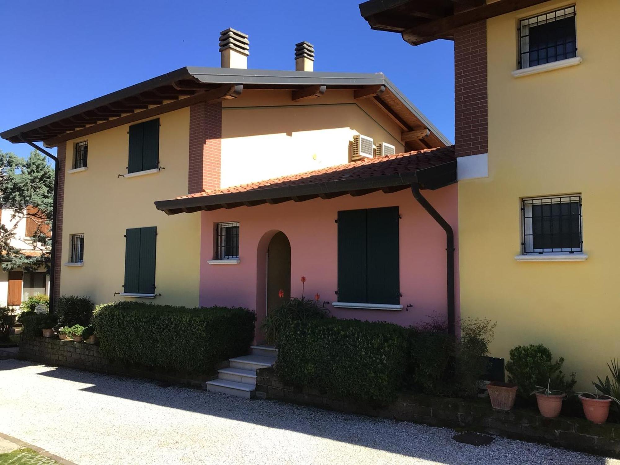 Casale El Galet Διαμέρισμα Moniga del Garda Εξωτερικό φωτογραφία