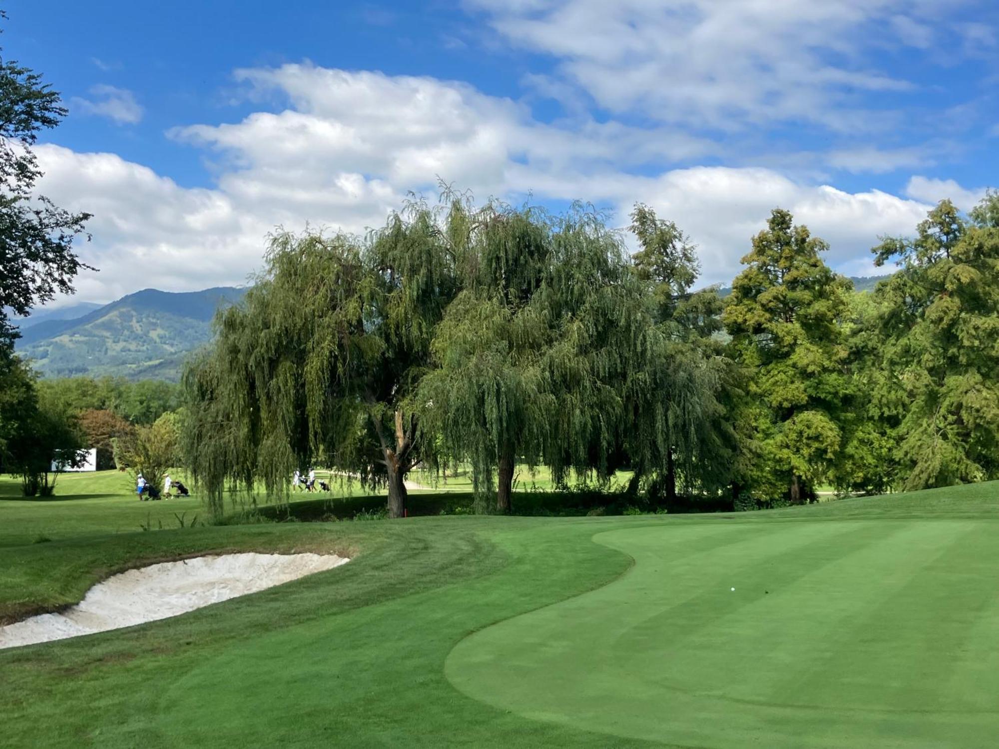 Casale El Galet Διαμέρισμα Moniga del Garda Εξωτερικό φωτογραφία